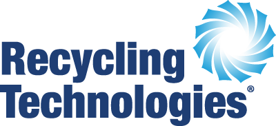 Recycling Technologies logo