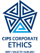 CIPS Corporate Ethics
